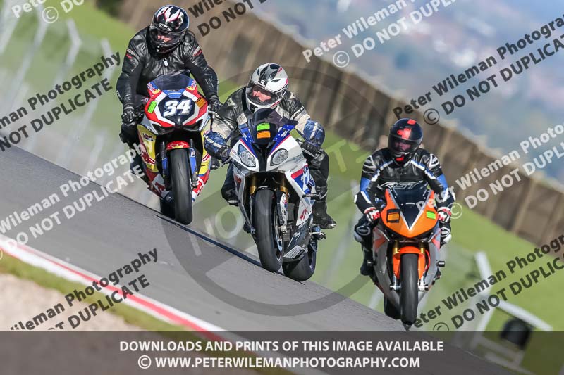 Donington;PJ Motorsport Photography 2020;donington no limits trackday;donington park photographs;donington trackday photographs;no limits trackdays;peter wileman photography;trackday digital images;trackday photos